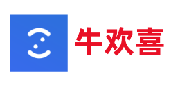 那坡县华远服务有限公司